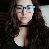 Diana Carolina Calle Guzmán