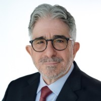 Keith Rohman, AWI-CH