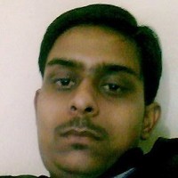 Anand Kumar