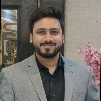 Saad Saleem