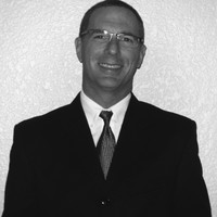 Michael Goldstein