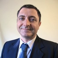 Luis Guillermo Alloatti