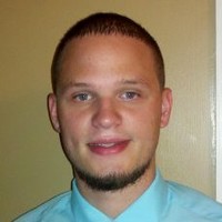 James Deason