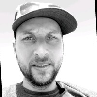Sébastien Guichon
