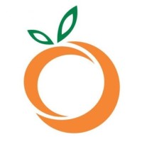 Orango Solutions