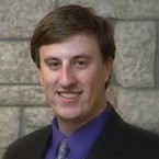 Michael Hockridge