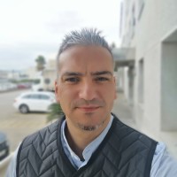 Nando Gil