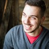 Anthony Gingras