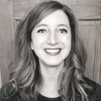 Jennifer L.