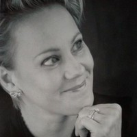 Debbie De Beer