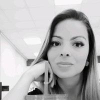 Cristina Frazão