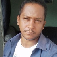 Vitor Paulino