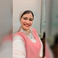 Merna Safwat