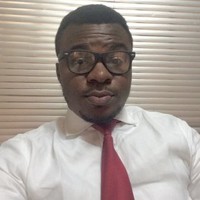 Oluwaseun Makanjuola