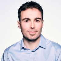 Thibaut Frain
