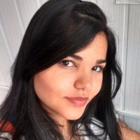 Fernanda Camila