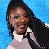 Jannel Hill
