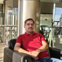 Neeraj Pathak