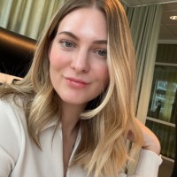 Josefin Blyrup