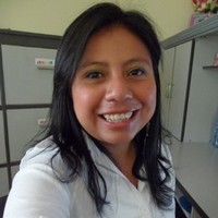 Patty Zv