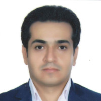 Mehdi Ahmadi