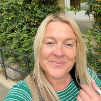 Lynne Townson
