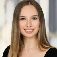 Alina Bauer