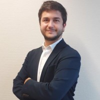 Joan Colom Teira