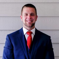 Eric Gniewkowski