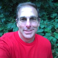 Kent Airoldi