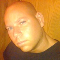 Peter Venuto