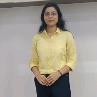 Asmita Singh