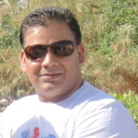 Divan Chand Thakur