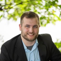Joshua Nielsen
