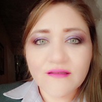 Leticia Carlon Rojas