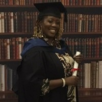 sandra johnson