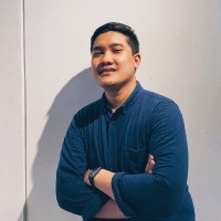 Fikri Ardiansyah
