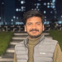 Sourabh Yadav
