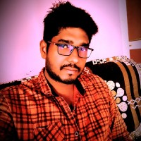 R Karthick