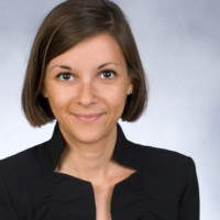 Chiara Spena