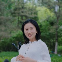 Yuzhu（Jade） Luo