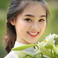 Nguyễn Mai