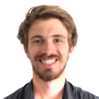Loïc Norgeot