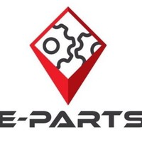 Euro Parts