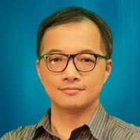 Hung-Pin (Charles) Wen