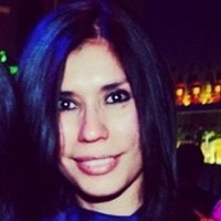 Jessica Leonor Juarez Nuñez