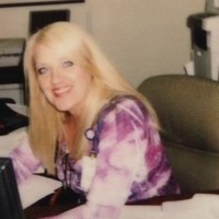 Mindy Conley