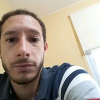 Cristian Yardin