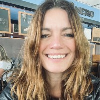 Julie Metcalfe
