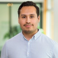 Gabriel Chumpitaz Chavez